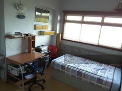 Blk 505 Pasir Ris Street 52 (Pasir Ris), HDB Executive #130962212